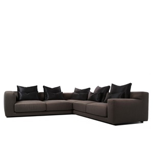 Elis Modular Sofa