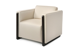 Marcel Armchair