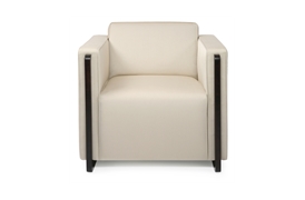 Marcel Armchair