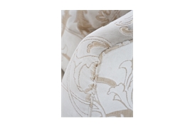 BB-SOF-L-ROU-0012 