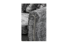 BB-SOF-L-SHA-0156 