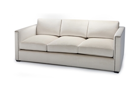 BB-SOF-L-SQU-0095 