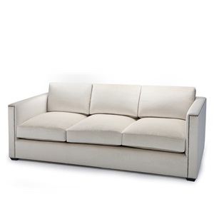 BB-SOF-L-SQU-0095 
