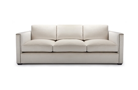 BB-SOF-L-SQU-0095 
