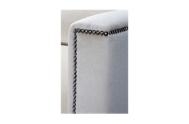 BB-SOF-L-SQU-0095 