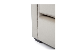 BB-SOF-L-SQU-0095 