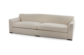 BB-SOF-L-SQU-0104 