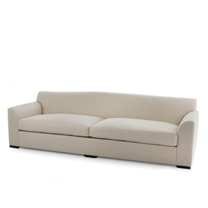 BB-SOF-L-SQU-0104 
