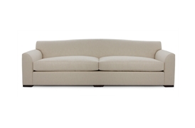 BB-SOF-L-SQU-0104 
