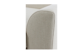 BB-SOF-L-SQU-0104 