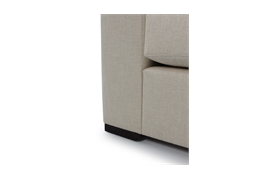 BB-SOF-L-SQU-0104 
