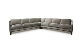 BB-COR-L-SHA-0034