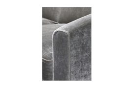 BB-COR-L-SHA-0034