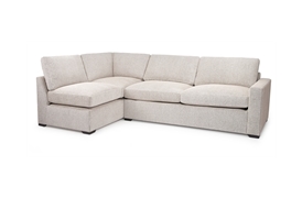 BB-COR-L-SQU-0060
