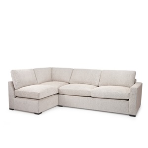 BB-COR-L-SQU-0060