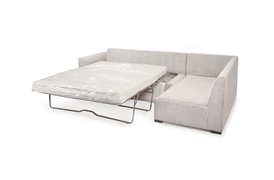 BB-COR-L-SQU-0060