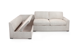 BB-COR-L-SQU-0060