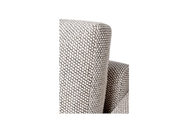 BB-COR-L-SQU-0060