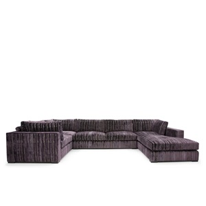 BB-COR-L-SQU-0106