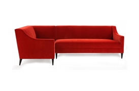 BB-COR-L-SQU-0119 