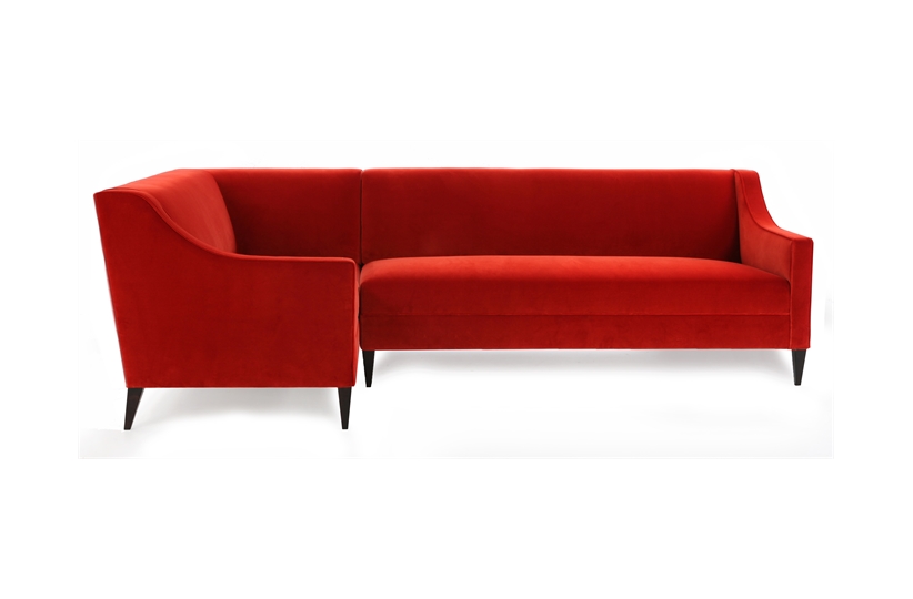BB-COR-L-SQU-0119 