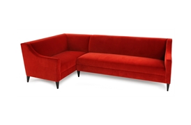 BB-COR-L-SQU-0119 
