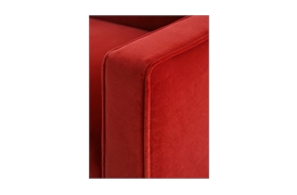 BB-COR-L-SQU-0119 
