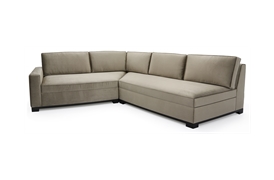 BB-COR-L-SQU-0128 
