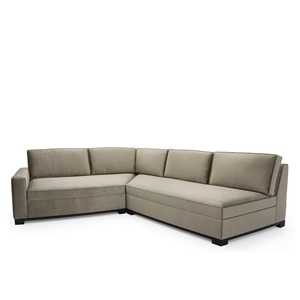BB-COR-L-SQU-0128 