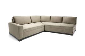 BB-COR-L-SQU-0128 