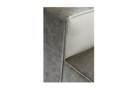 BB-COR-L-SQU-0128 