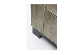 BB-COR-L-SQU-0128 