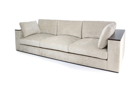 SB-BRAQ-L-MOD-11001 
