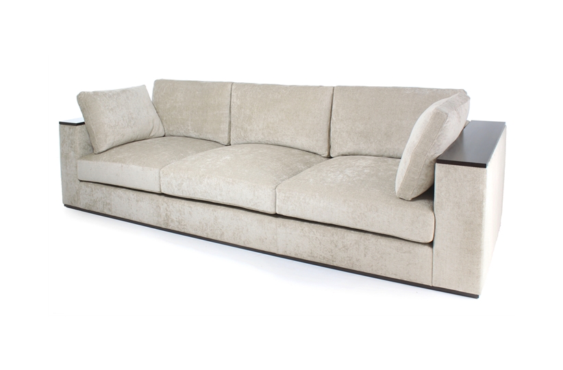 SB-BRAQ-L-MOD-11001 