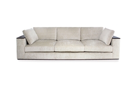 SB-BRAQ-L-MOD-11001 