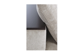 SB-BRAQ-L-MOD-11001 