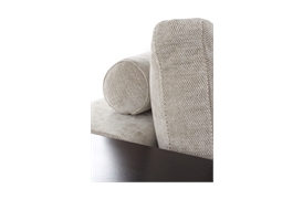 SB-BRAQ-L-MOD-11001 