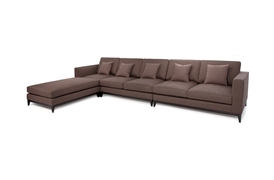 SB-HOCK-COR-03006 