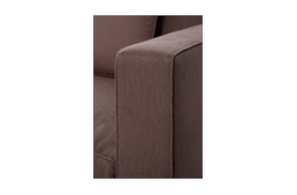 SB-HOCK-COR-03006 