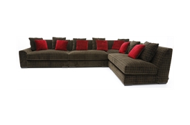SB-ROTH-COR-09004 