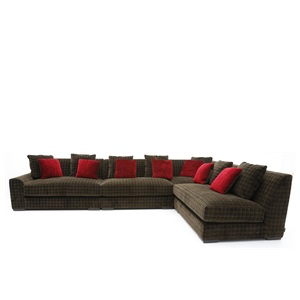 SB-ROTH-COR-09004 