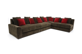 SB-ROTH-COR-09004 