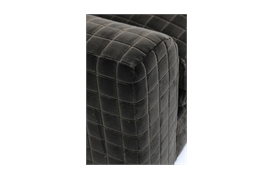 SB-ROTH-COR-09004 
