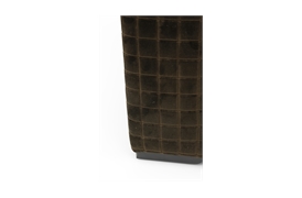 SB-ROTH-COR-09004 