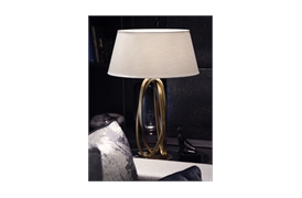Brass 