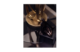 Brass 
