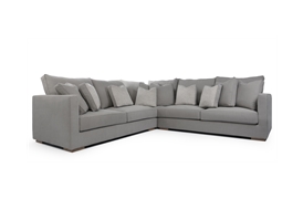 Henley Modular Sofa 