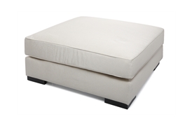 Henley Modular Sofa 