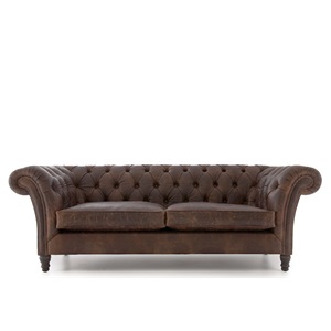 Club Chesterfield