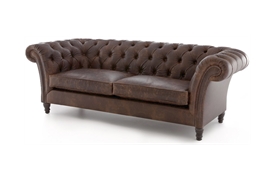 Club Chesterfield